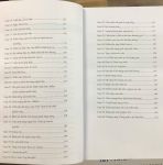 Ca lâm sàng nội khoa (bản Tiếng Việt, in full màu) + khóa học theo sách