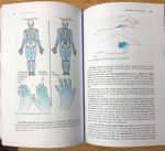 Ca lâm sàng nội khoa (bản Tiếng Việt, in full màu) + khóa học theo sách