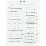 Sinh Lý Bệnh Và Miễn Dịch – Phần Sinh Lý Bệnh Học (in Đen trắng) + khóa học theo sách