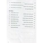 Sinh Lý Bệnh Và Miễn Dịch – Phần Sinh Lý Bệnh Học (in Đen trắng) + khóa học theo sách