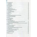 Sinh lý học (in Màu) + bộ trắc nghiệm + khóa học theo sách