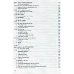 Sinh lý học (in Màu) + bộ trắc nghiệm + khóa học theo sách