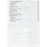 Sinh lý học (in Màu) + bộ trắc nghiệm + khóa học theo sách