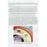 Sinh lý học (in Màu) + bộ trắc nghiệm + khóa học theo sách