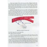 Sinh lý học (in Màu) + bộ trắc nghiệm + khóa học theo sách