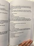 Trắc nghiệm sinh lý Guyton (bản Tiếng việt, in Đen trắng) + bộ trắc nghiệm + khóa học theo sách