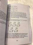 Trắc nghiệm sinh lý Guyton (bản Tiếng việt, in Đen trắng) + bộ trắc nghiệm + khóa học theo sách