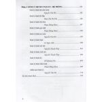 Sách giáo khoa Sinh lý bệnh học 2023 (in Màu) + khóa học theo sách