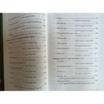 Thực hành cấp cứu nhi khoa 2023 + khóa học theo sách