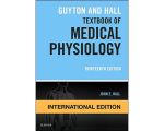 Guyton and Hall Textbook of Medical Physiology 13e – John E.Hall - MedUC.vn