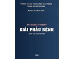 Bài giảng giải phẫu bệnh 2020 – PNT (phần lý thuyết)- MedUC.vn